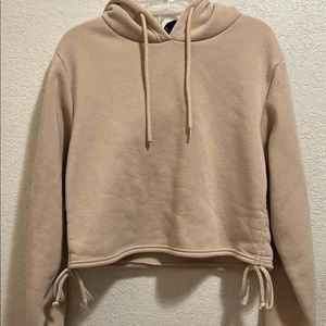 Rue21 Hoodie Sweater